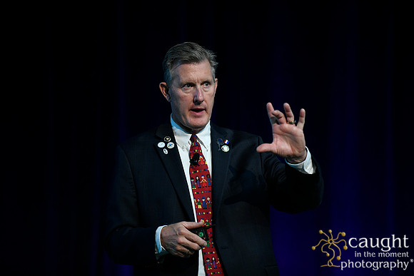 244 OMED 2019 Baltimore - ACOFP Sessions