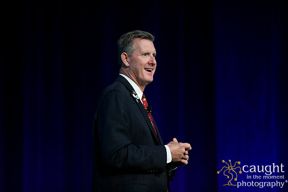 245 OMED 2019 Baltimore - ACOFP Sessions