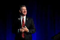 247 OMED 2019 Baltimore - ACOFP Sessions