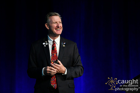 247 OMED 2019 Baltimore - ACOFP Sessions