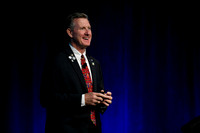 249 OMED 2019 Baltimore - ACOFP Sessions