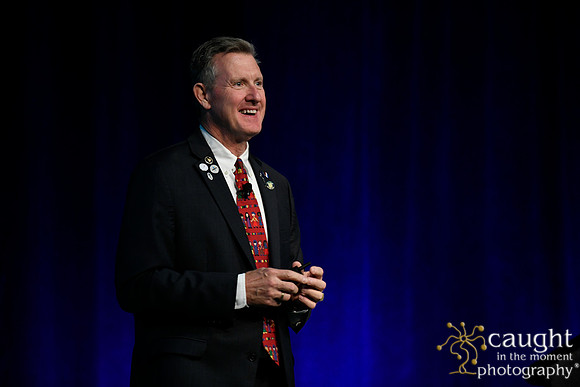 249 OMED 2019 Baltimore - ACOFP Sessions