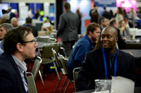 975 OMED 2019 Baltimore - Mentoring