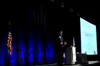 238 OMED 2019 Baltimore - ACOFP Sessions