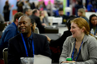 976 OMED 2019 Baltimore - Mentoring