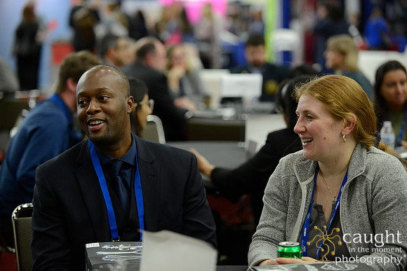 976 OMED 2019 Baltimore - Mentoring
