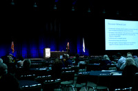 235 OMED 2019 Baltimore - ACOFP Sessions