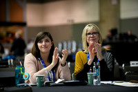 250 OMED 2019 Baltimore - ACOFP Sessions