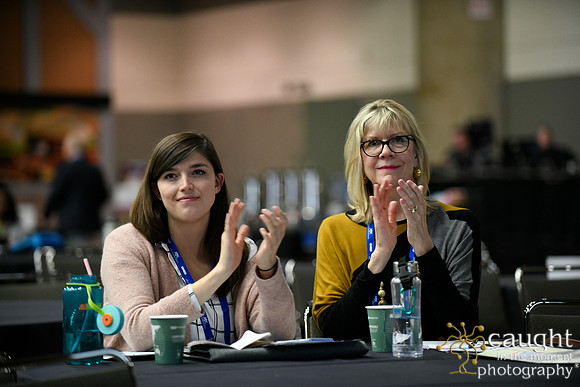 250 OMED 2019 Baltimore - ACOFP Sessions