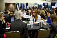 965 OMED 2019 Baltimore - Mentoring