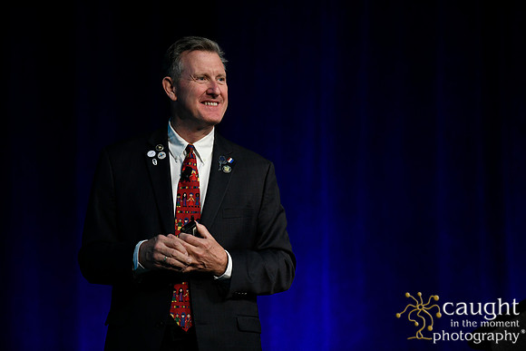248 OMED 2019 Baltimore - ACOFP Sessions
