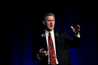 246 OMED 2019 Baltimore - ACOFP Sessions