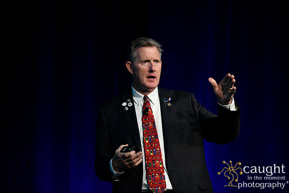 246 OMED 2019 Baltimore - ACOFP Sessions
