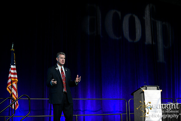 243 OMED 2019 Baltimore - ACOFP Sessions