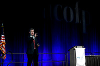 240 OMED 2019 Baltimore - ACOFP Sessions