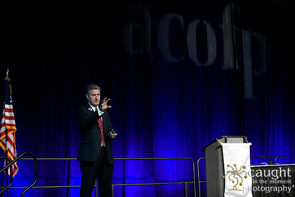 240 OMED 2019 Baltimore - ACOFP Sessions