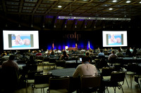 233 OMED 2019 Baltimore - ACOFP Sessions