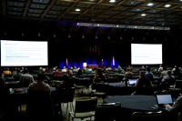 234 OMED 2019 Baltimore - ACOFP Sessions
