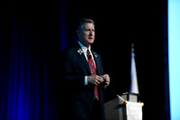 239 OMED 2019 Baltimore - ACOFP Sessions