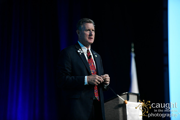 239 OMED 2019 Baltimore - ACOFP Sessions