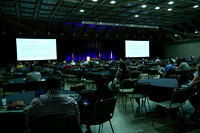 237 OMED 2019 Baltimore - ACOFP Sessions