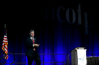 241 OMED 2019 Baltimore - ACOFP Sessions