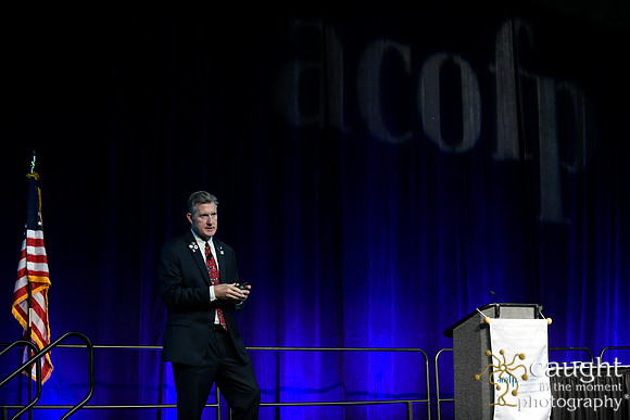 241 OMED 2019 Baltimore - ACOFP Sessions