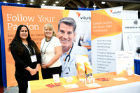 1544 OMED 2019 Baltimore - Exhibitor Spotlights