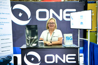 1542 OMED 2019 Baltimore - Exhibitor Spotlights