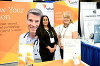1549 OMED 2019 Baltimore - Exhibitor Spotlights