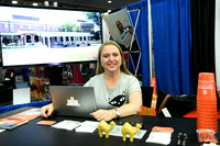 1553 OMED 2019 Baltimore - Exhibitor Spotlights