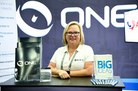 Exhibitor Spotlights