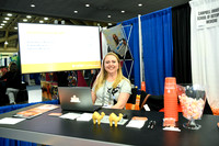 1550 OMED 2019 Baltimore - Exhibitor Spotlights