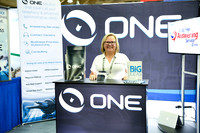 1539 OMED 2019 Baltimore - Exhibitor Spotlights