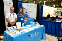 1535 OMED 2019 Baltimore - Exhibitor Spotlights