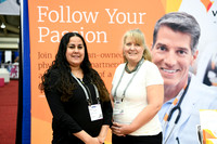 1546 OMED 2019 Baltimore - Exhibitor Spotlights