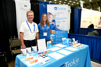 1534 OMED 2019 Baltimore - Exhibitor Spotlights