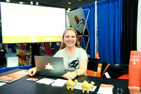 1551 OMED 2019 Baltimore - Exhibitor Spotlights