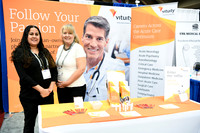 1545 OMED 2019 Baltimore - Exhibitor Spotlights