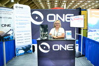 1541 OMED 2019 Baltimore - Exhibitor Spotlights