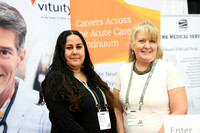 1547 OMED 2019 Baltimore - Exhibitor Spotlights