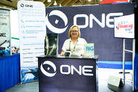 1538 OMED 2019 Baltimore - Exhibitor Spotlights