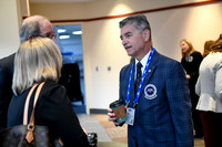 557 OMED 2019 Baltimore - Opening Session