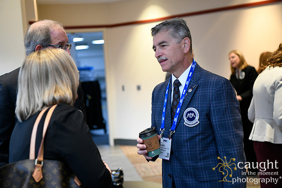 557 OMED 2019 Baltimore - Opening Session