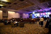 573 OMED 2019 Baltimore - Opening Session