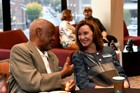 564 OMED 2019 Baltimore - Opening Session