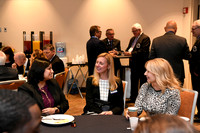 565 OMED 2019 Baltimore - Opening Session