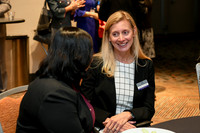 560 OMED 2019 Baltimore - Opening Session