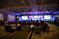 575 OMED 2019 Baltimore - Opening Session