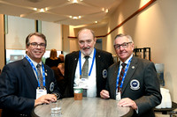 563 OMED 2019 Baltimore - Opening Session